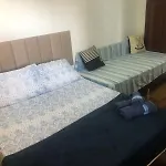 Apto Confortavel A Passos Da Rua Das Pedras !