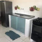 Apto Confortavel A Passos Da Rua Das Pedras !