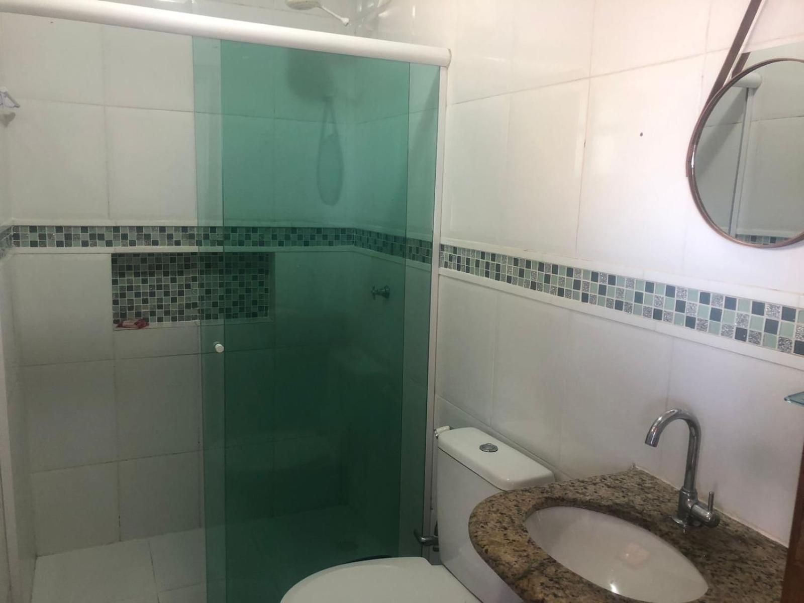 Apto Confortavel A Passos Da Rua Pedras ! Apartment Armacao dos Buzios