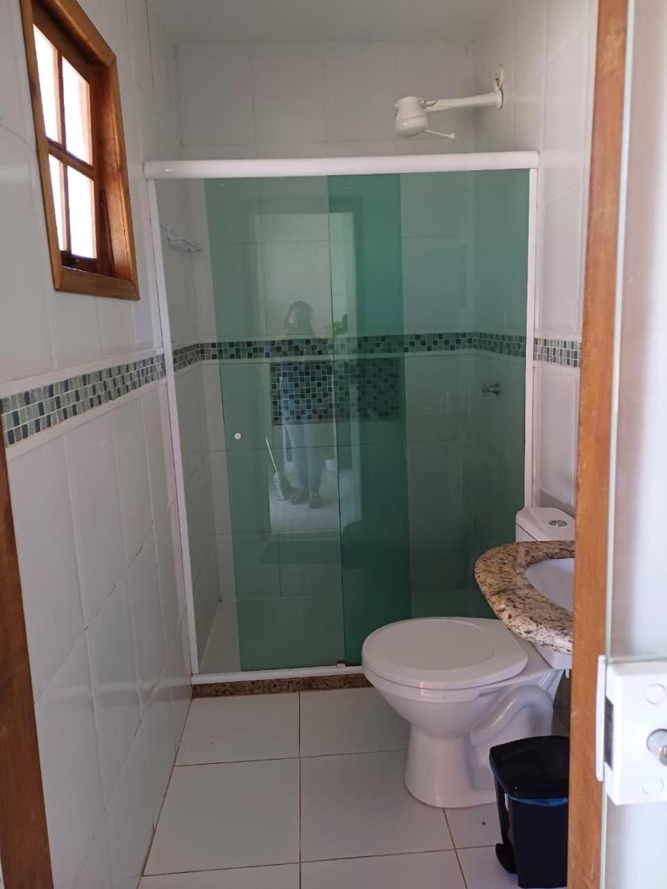 Apto Confortavel A Passos Da Rua Pedras ! Apartment Armacao dos Buzios